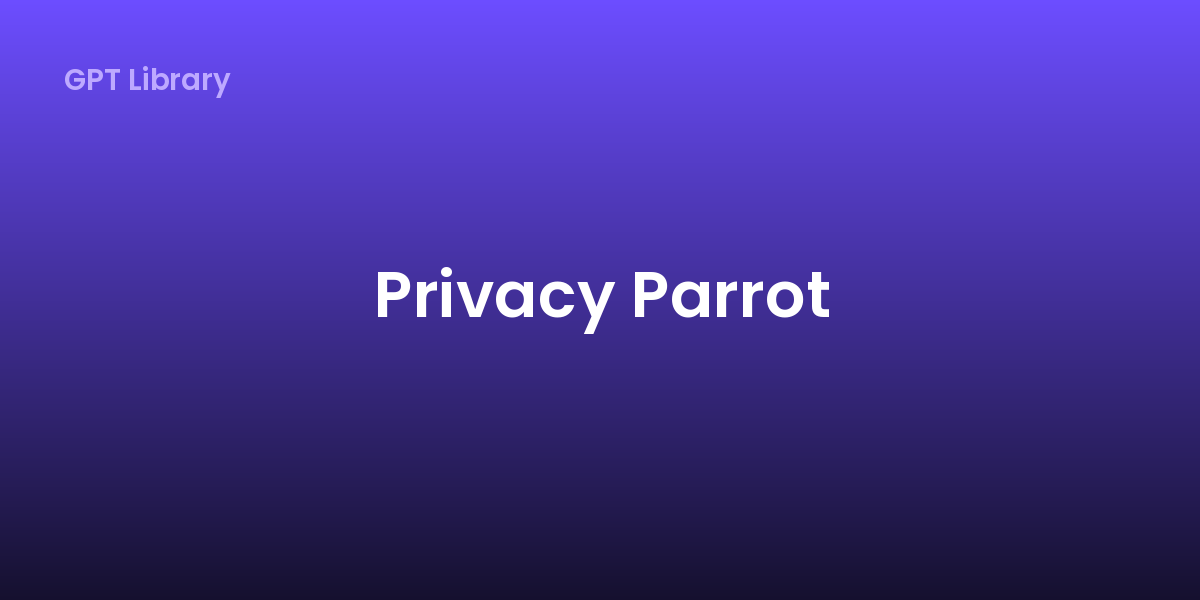 banner-9555-f655c28f.png