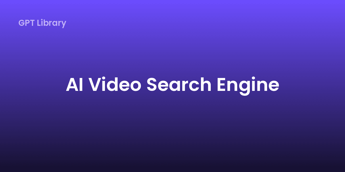 banner-9559-79810a30.png