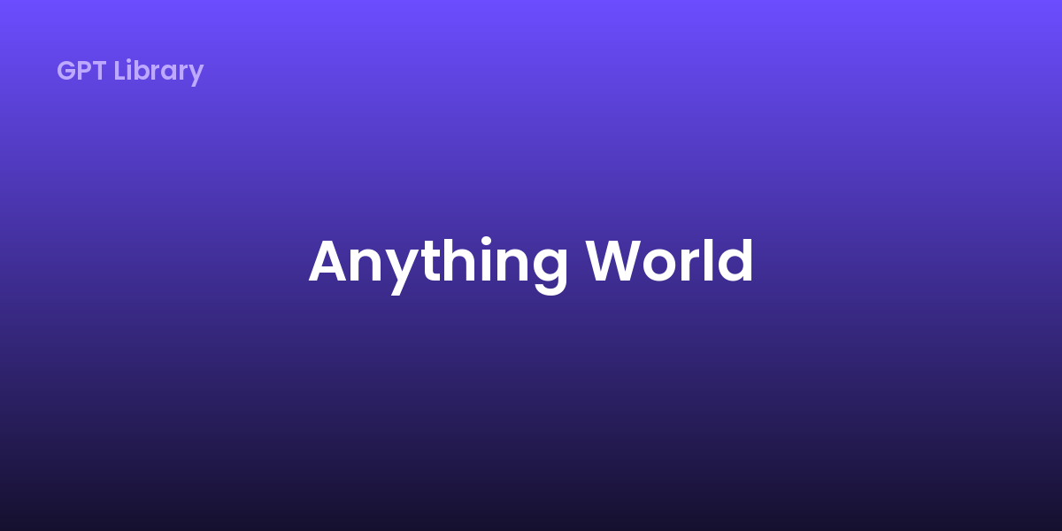 banner-9573-389d88fd.png