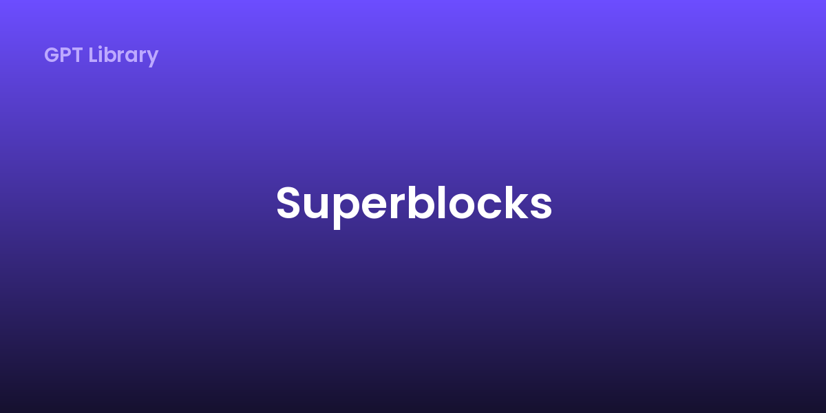 banner-9575-b3effadb.png
