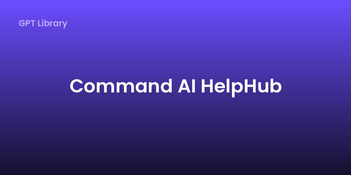 banner-9587-611b950e.png