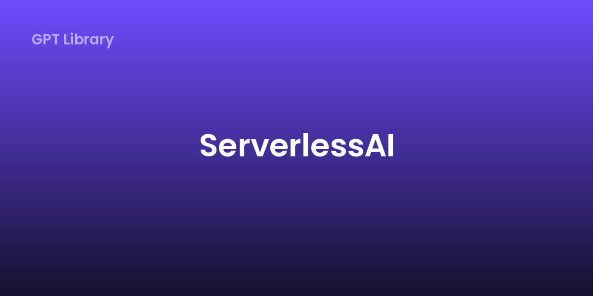 banner-9599-503803b3.png