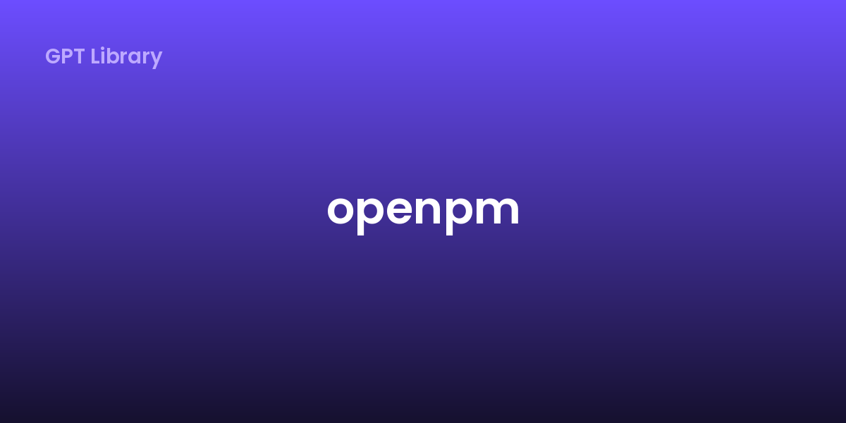 banner-9613-f376463d.png