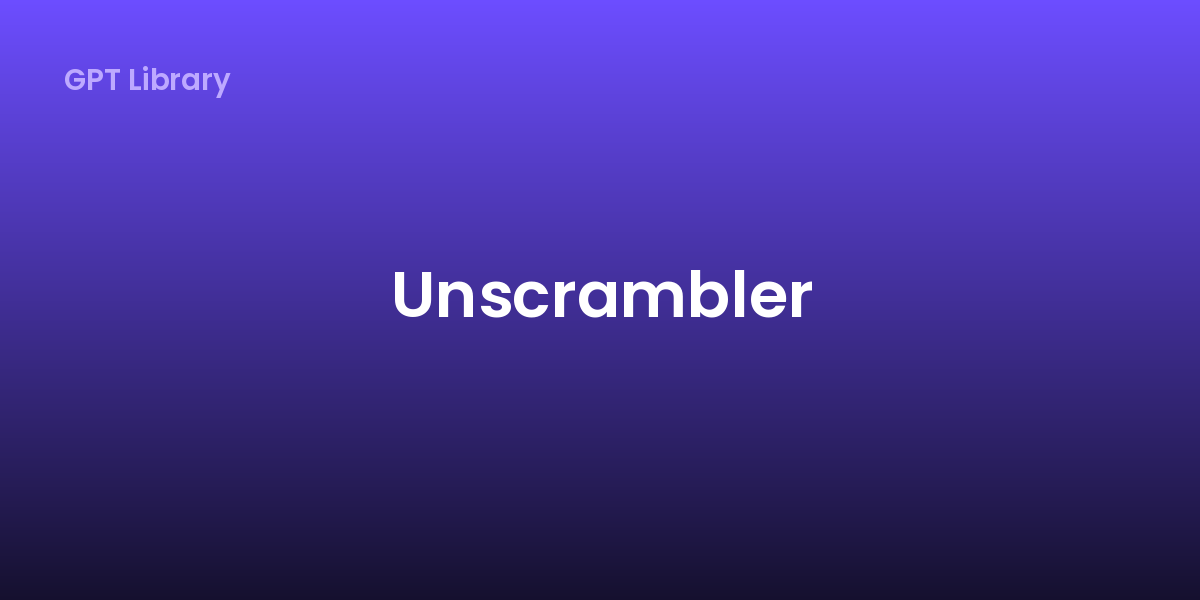 banner-9615-af5f3721.png