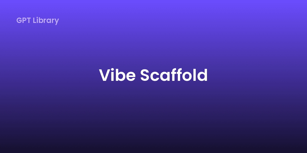 banner-9617-71869bc8.png