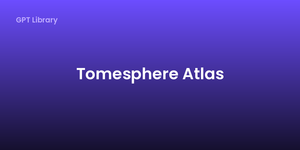 banner-9648-d54e057c.png