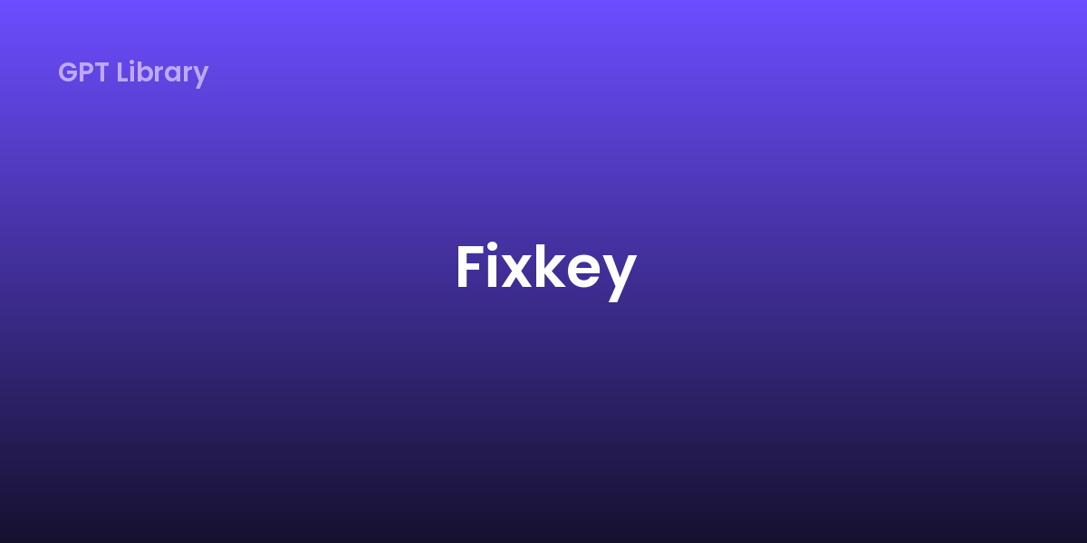 banner-9695-380b38a8.png