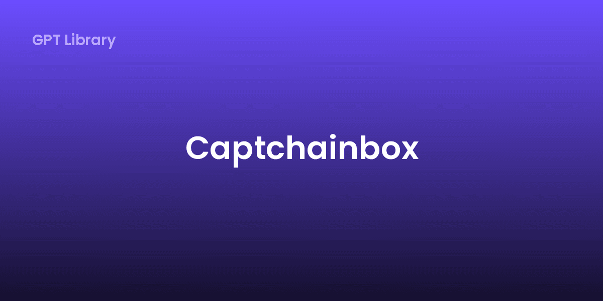 banner-9703-b50229b0.png