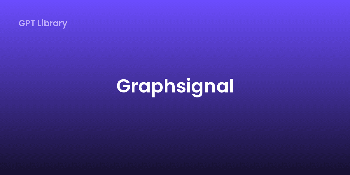banner-9705-6c53511e.png