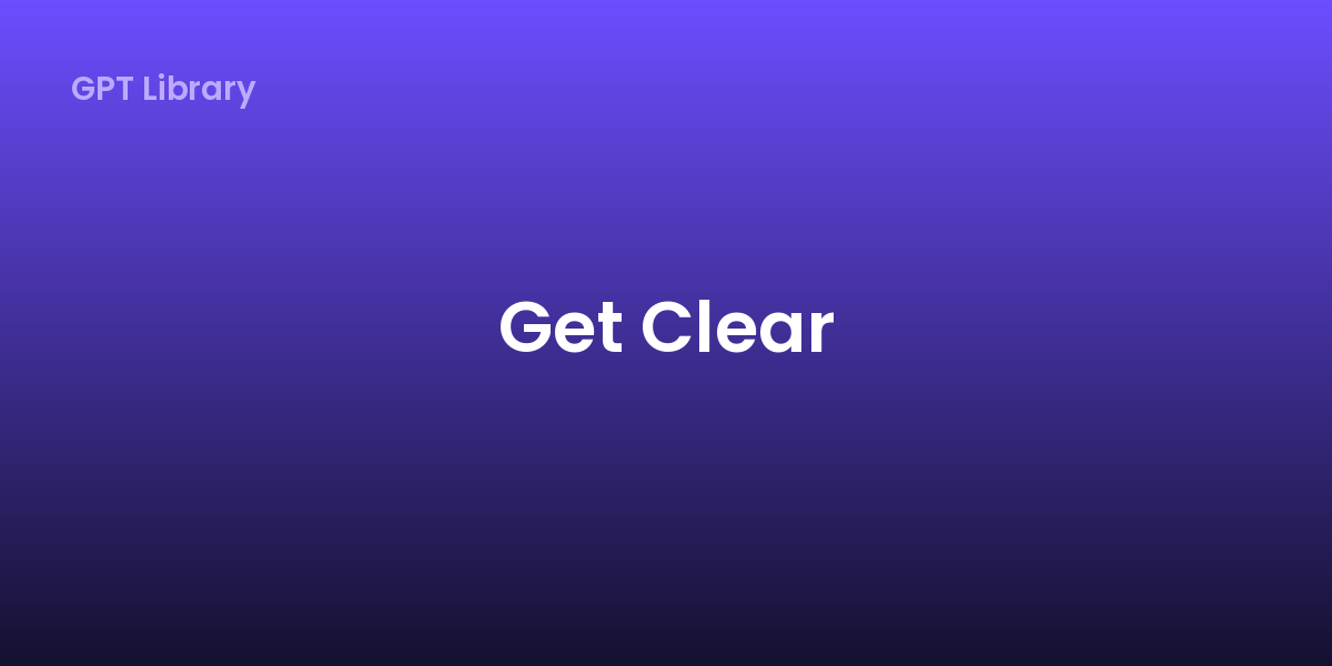 banner-9763-41b8ceed.png