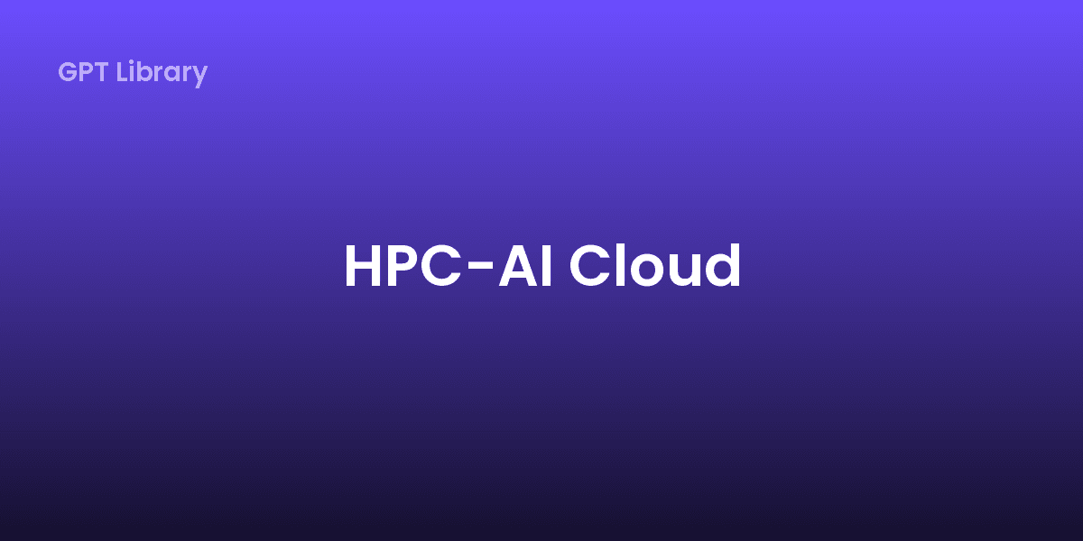 banner-9765-97b38840.png