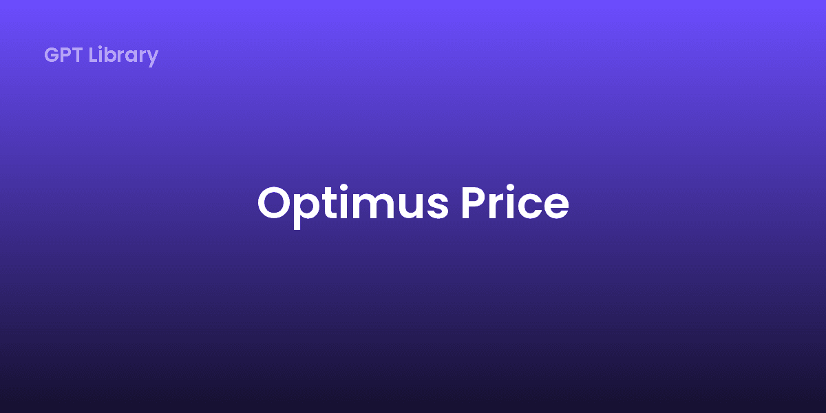 banner-9767-0ef8281c.png