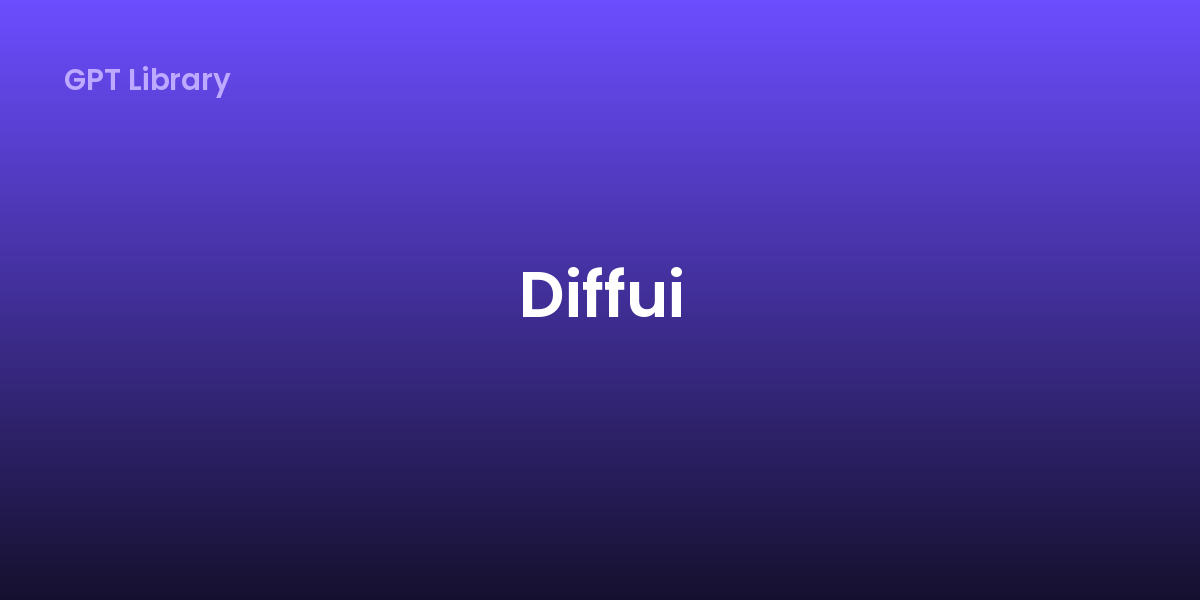 banner-9785-bf4ebede.png