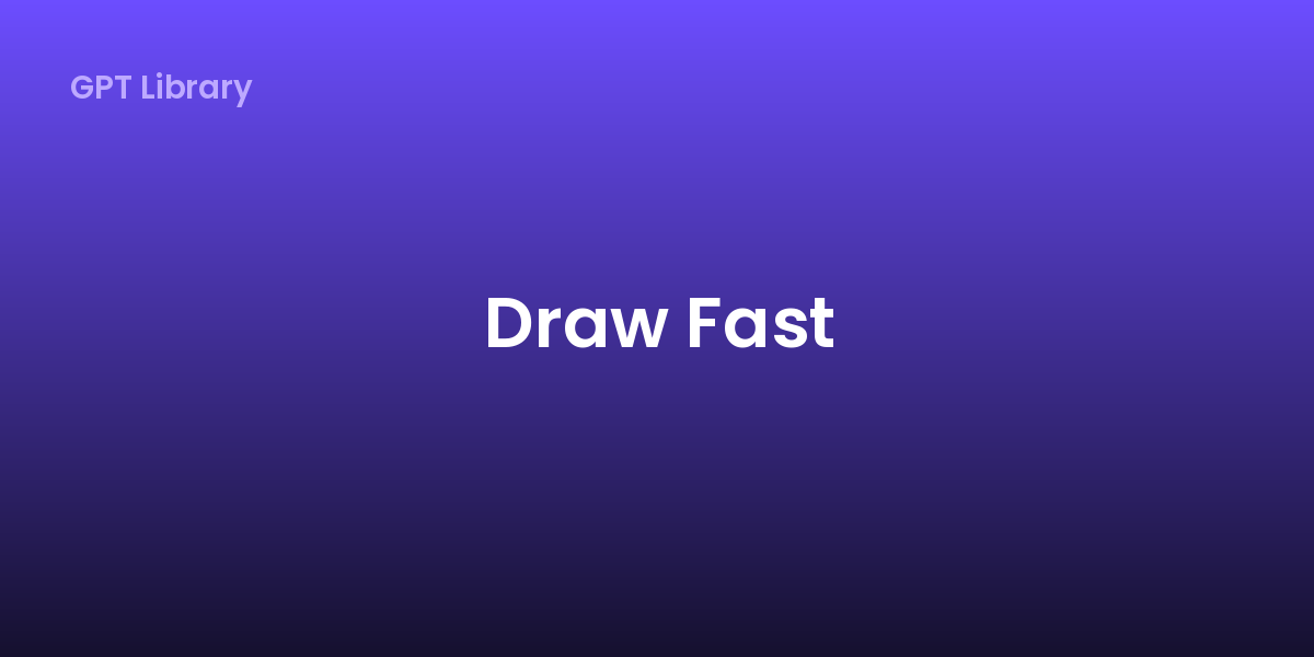banner-9787-487dbdf5.png