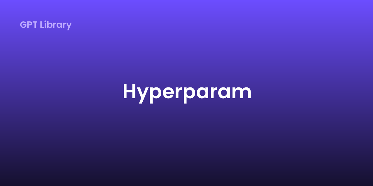 banner-9803-9b2051e4.png