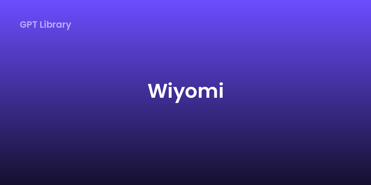 banner-9805-d8e72a82.png