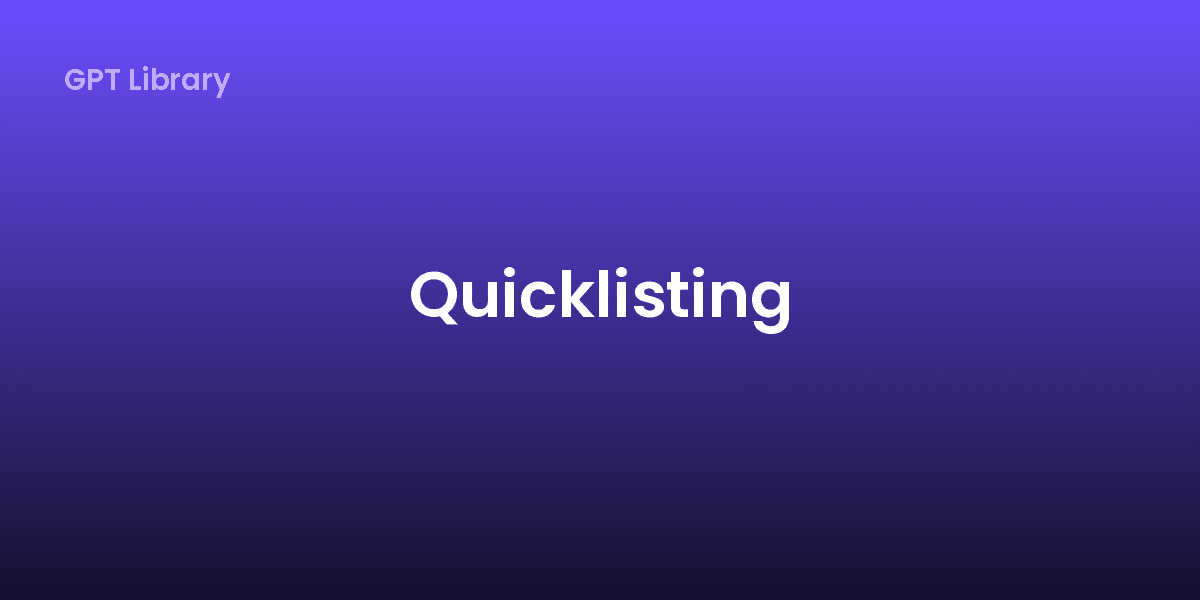 banner-9830-aa238b3d.png