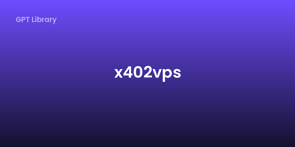 banner-9838-eedd5d01.png