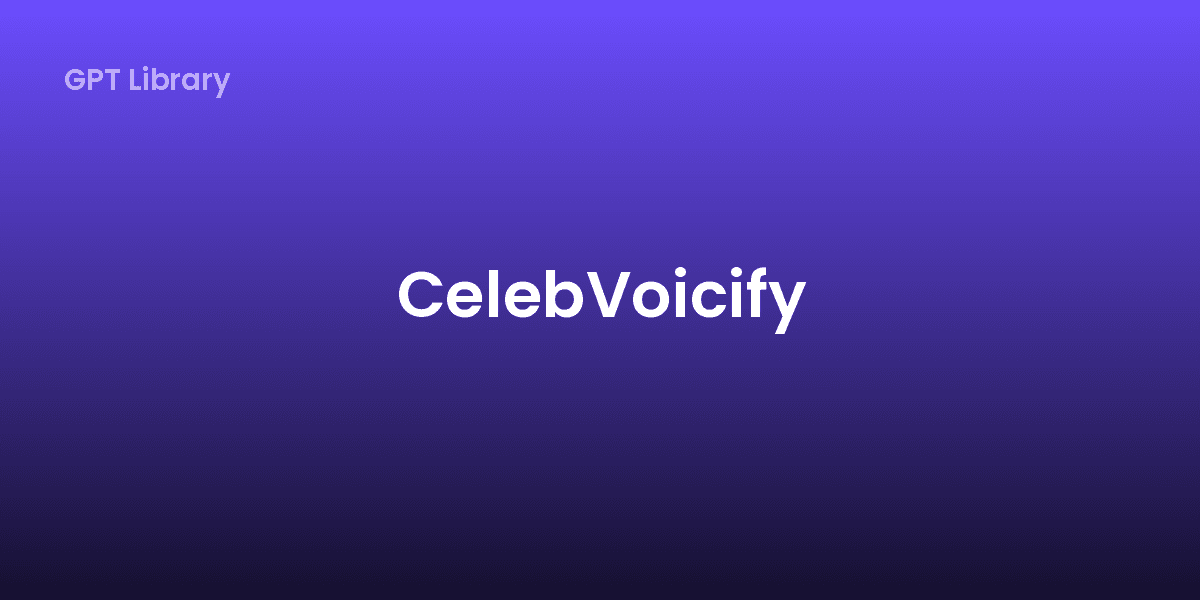banner-9840-b9604d06.png