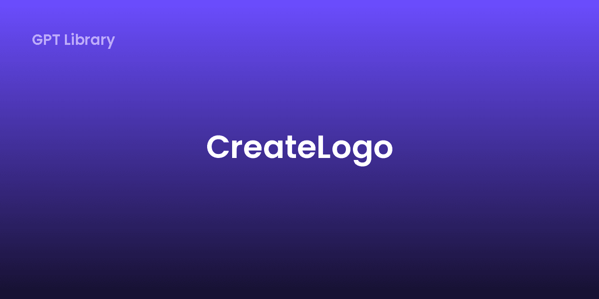 banner-9842-7800df68.png