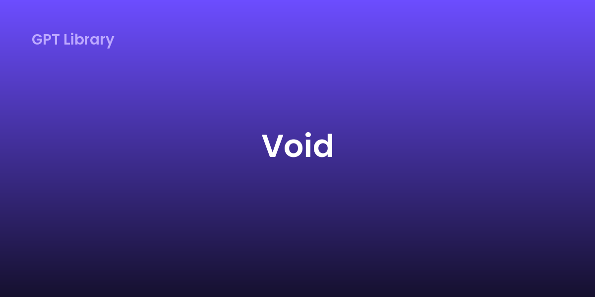 banner-9850-6315816e.png