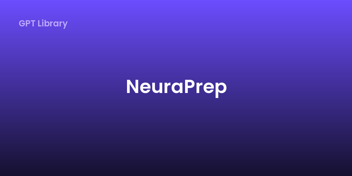 banner-9856-beefa8b5.png