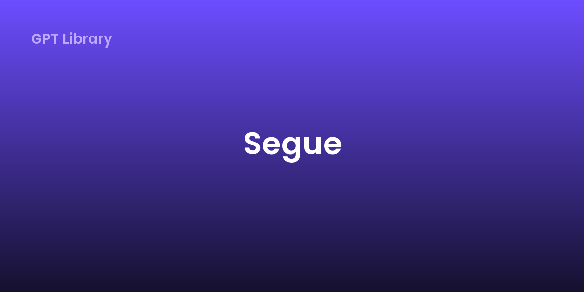 banner-9864-3f45d773.png