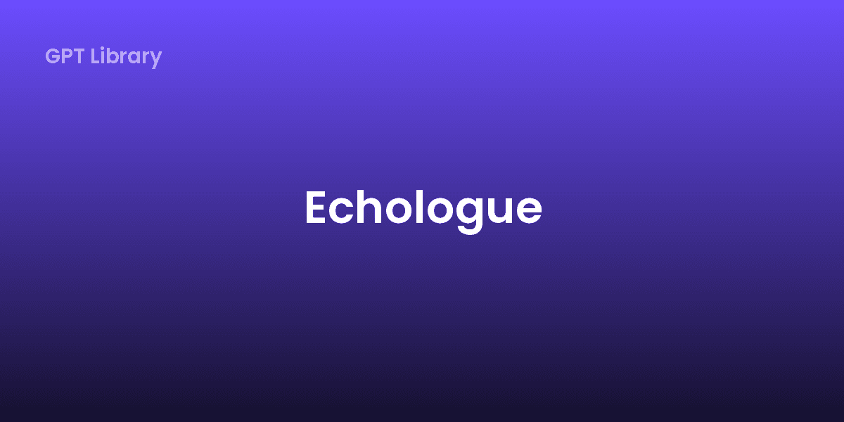 banner-9875-09b58468.png