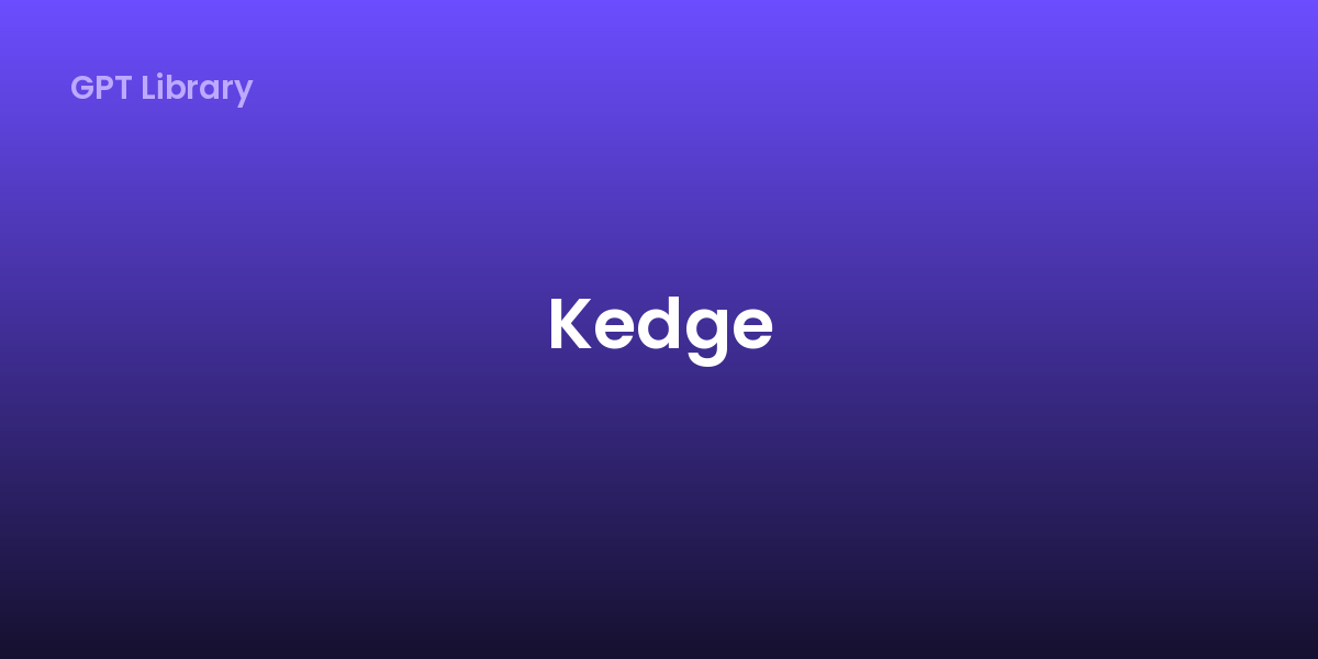 banner-9887-d72244aa.png
