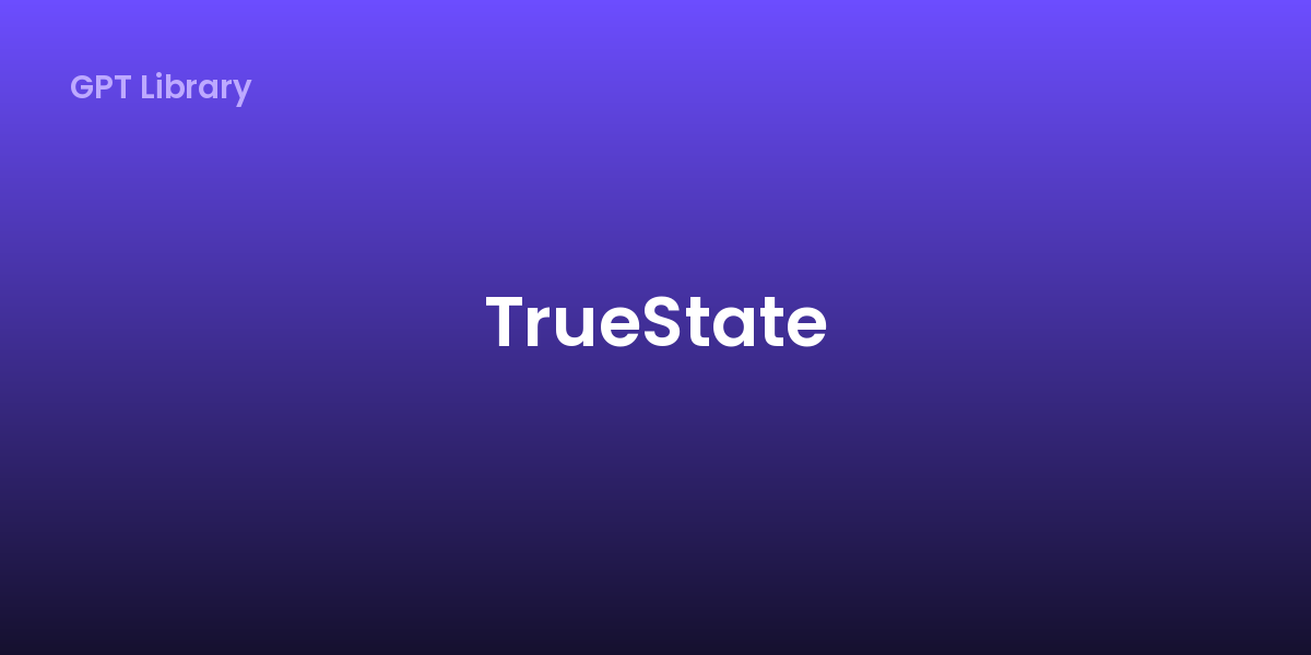 banner-9895-d8fb9628.png