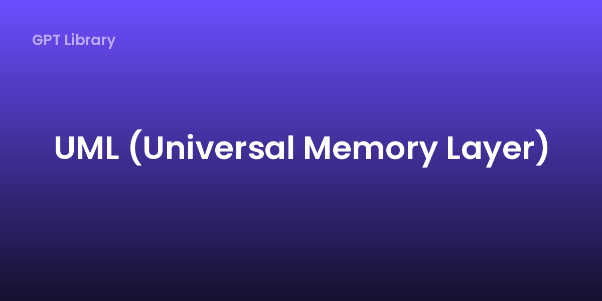 banner-9905-14c9e760.png
