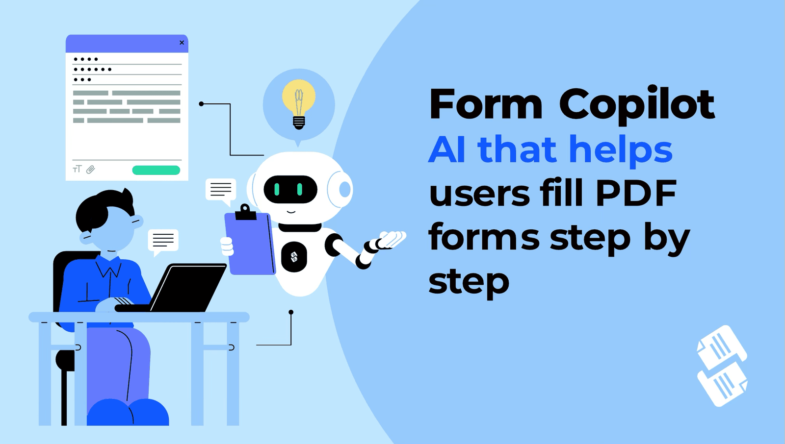 form-copilot-welcome