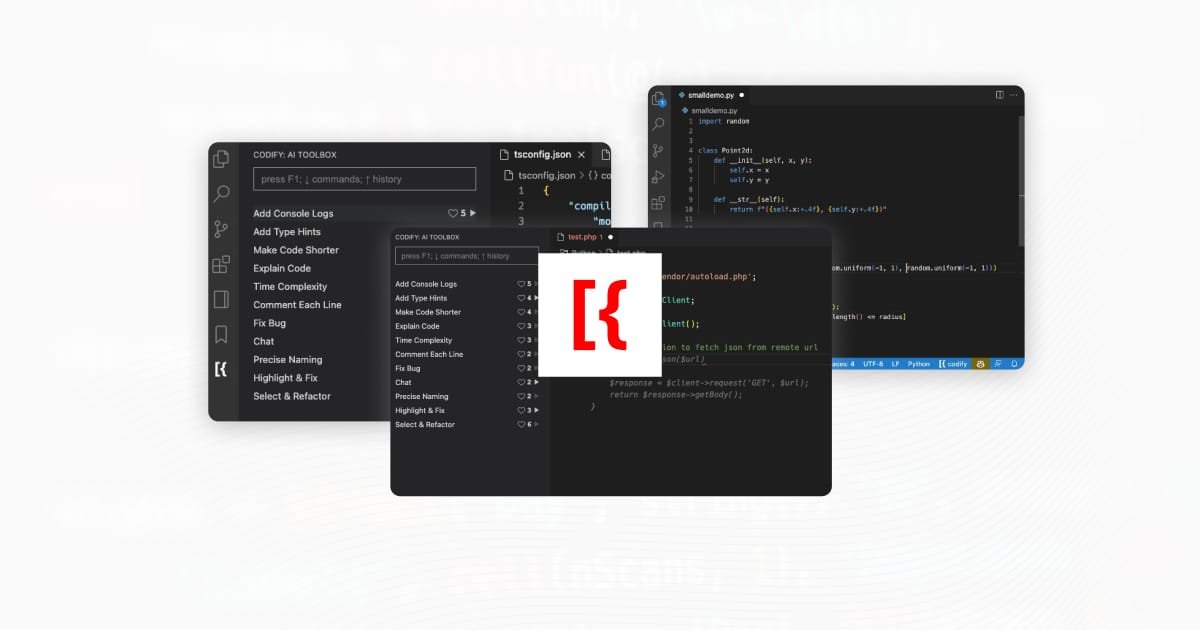 introducing_refact