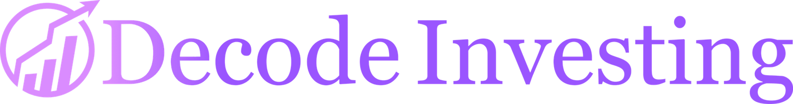 logo-a87f828e27b126b3458b356e50b5f72048650f6166a1c8435589311e172170a2