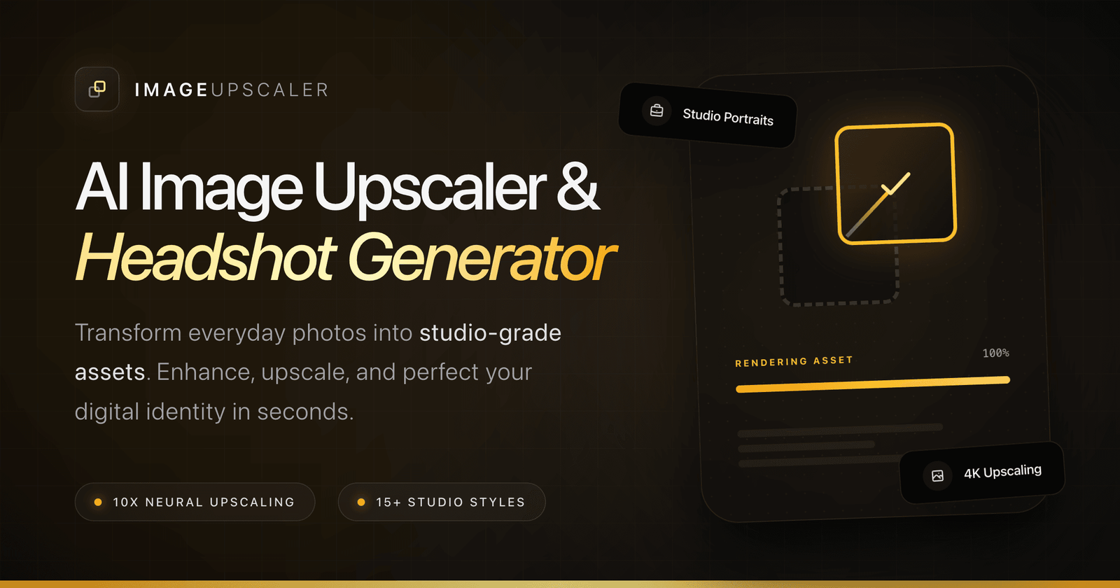 og-image-upscaler