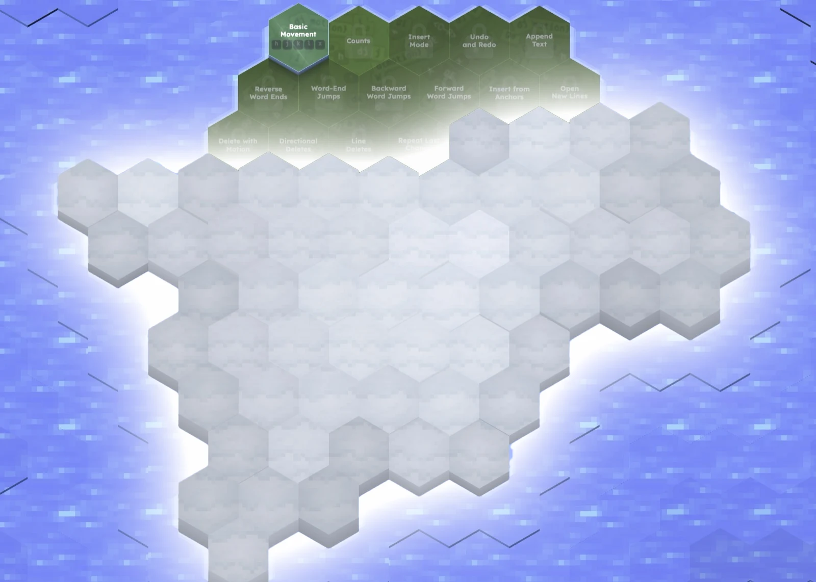 skill-map-preview-v3