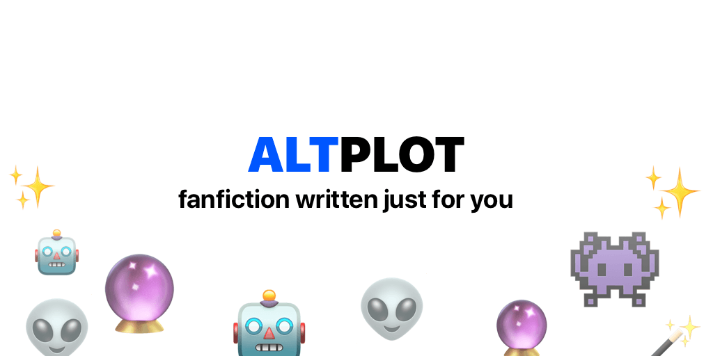 social-media-image