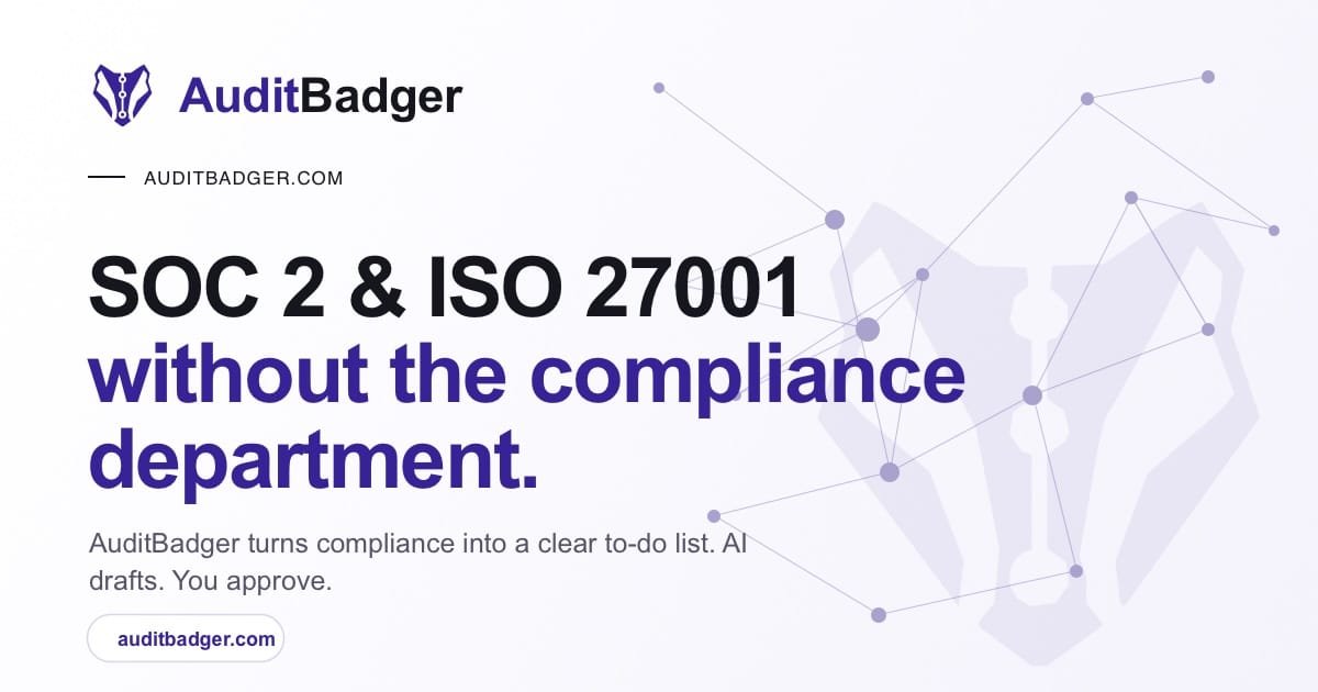 auditbadger_open_graph_1200x630-f66c1cd2