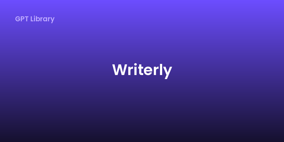 banner-10005-493a204b.png