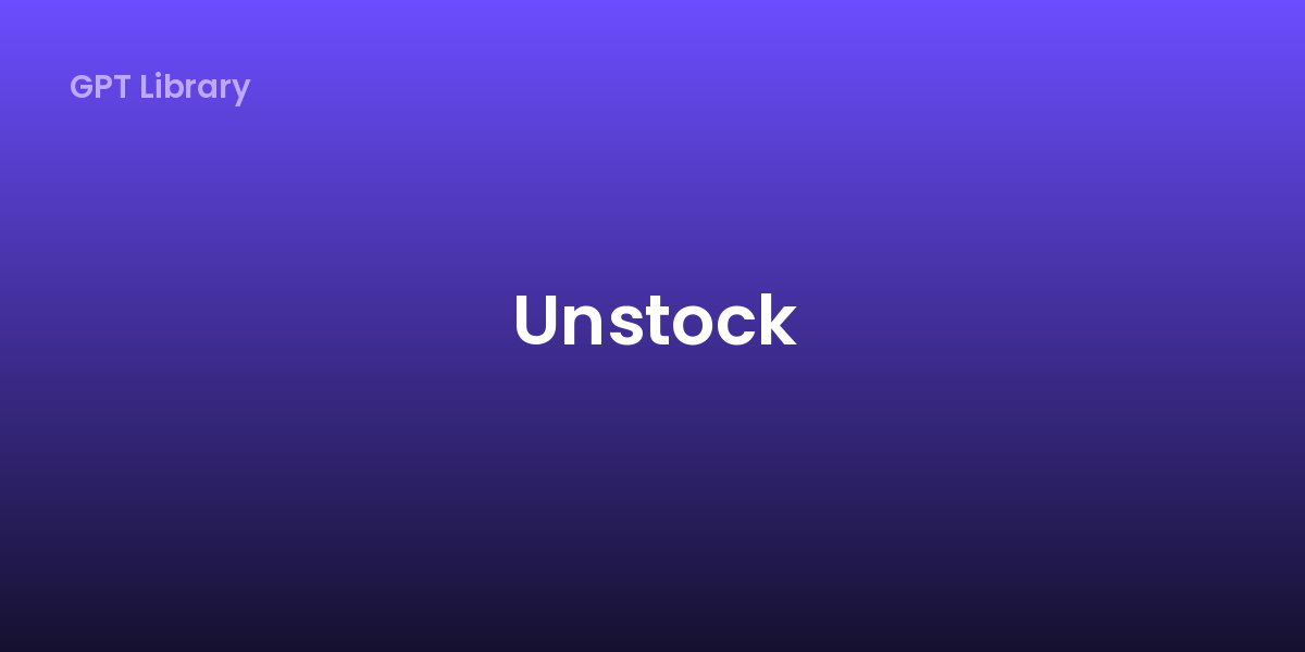 banner-10007-208fb6bc.png