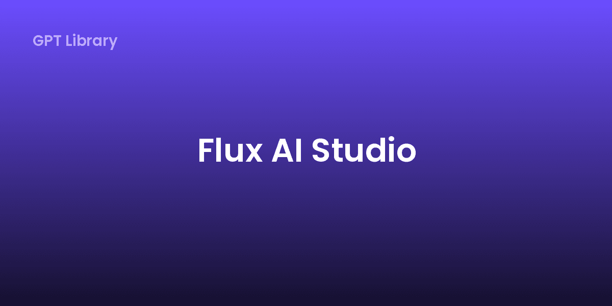 banner-10009-318df5aa.png