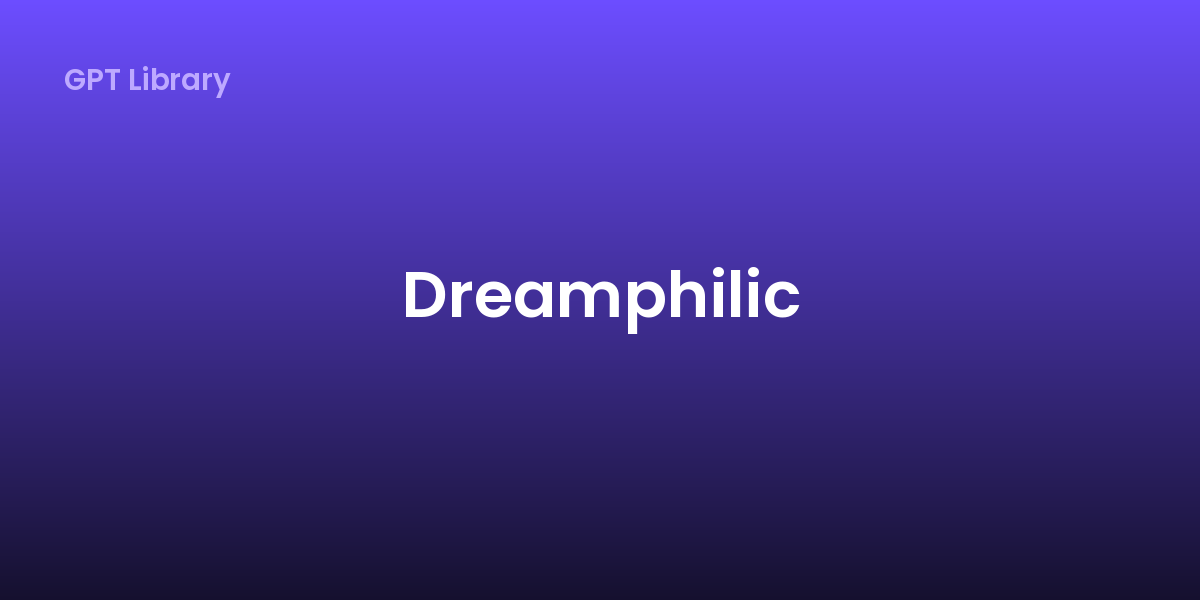 banner-10013-0245ee12.png