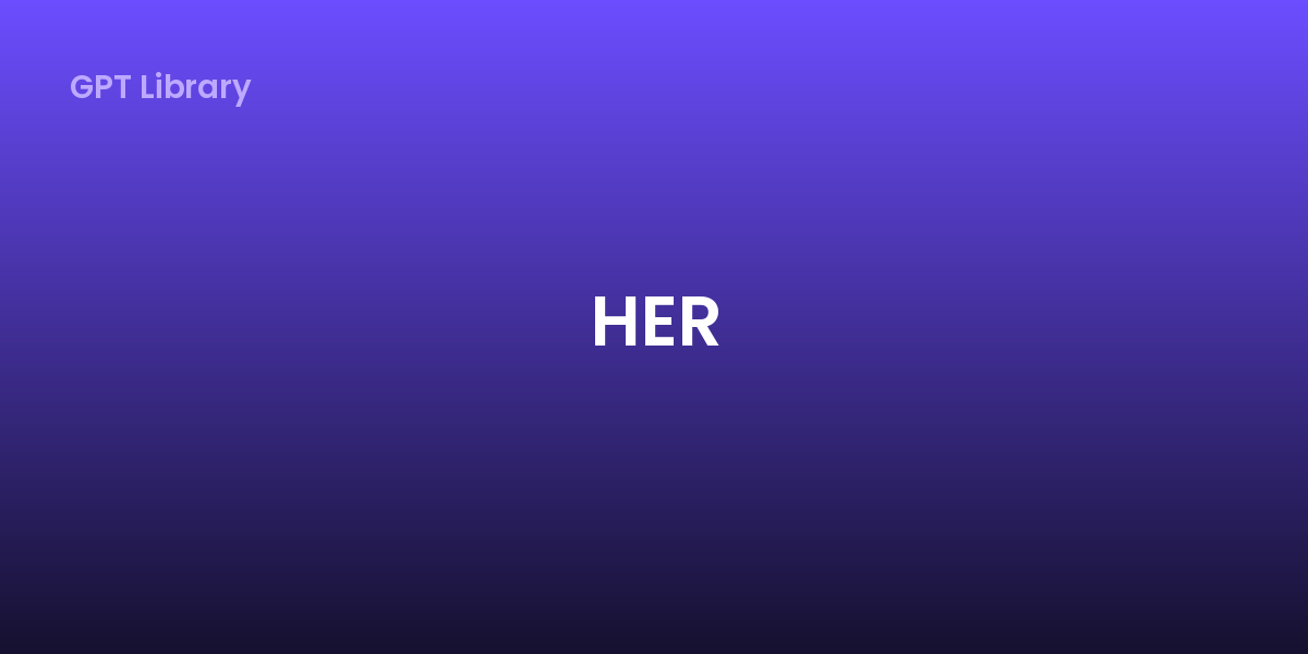 banner-10019-0c84f7b5.png