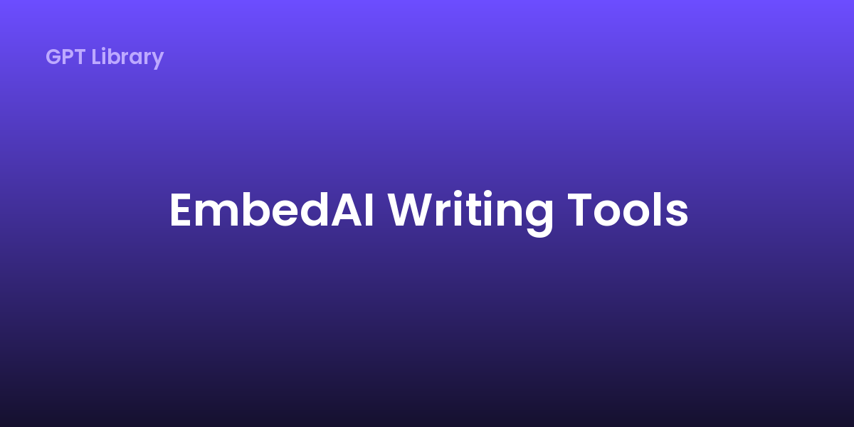 banner-9919-a60174af.png