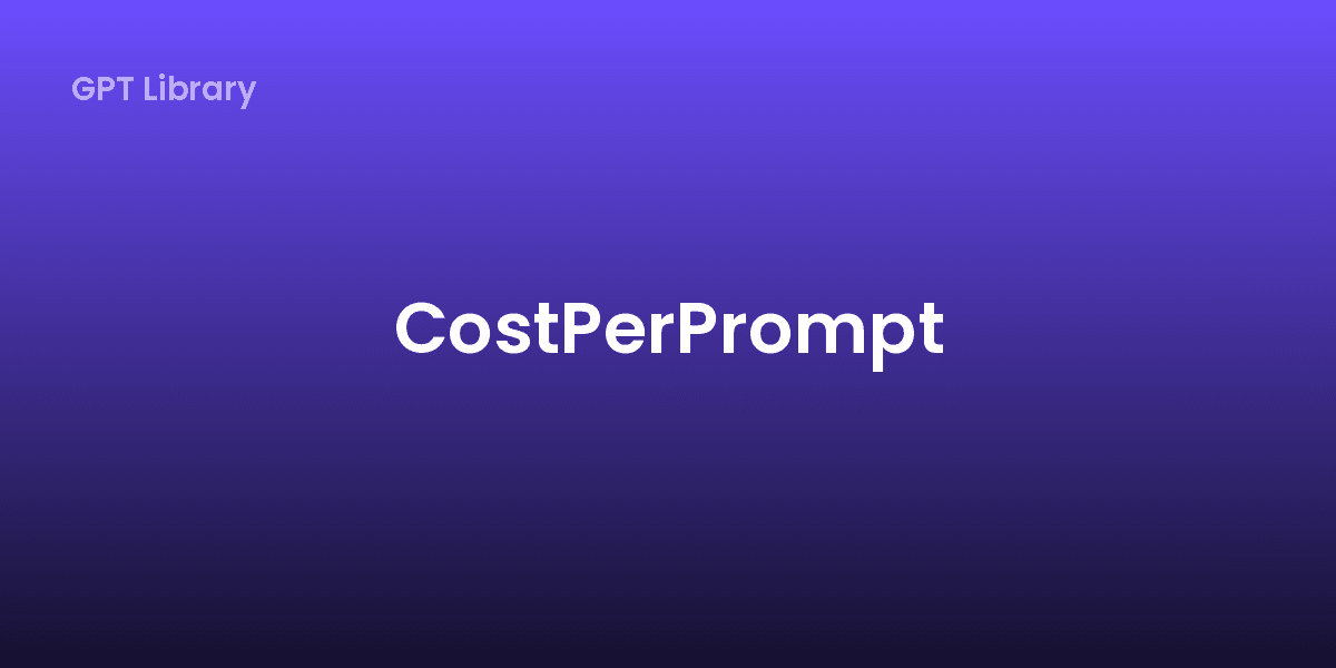 banner-9923-35b2122c.png