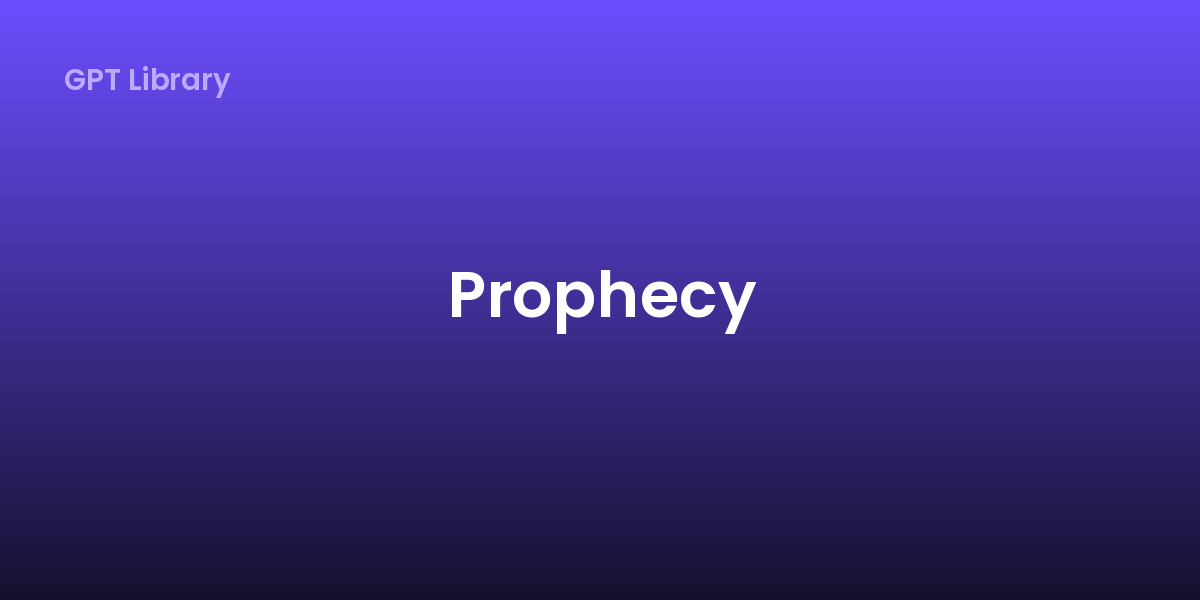 banner-9929-86a8b6f5.png