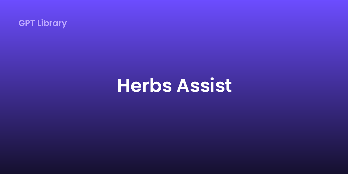banner-9941-8c18a2a2.png