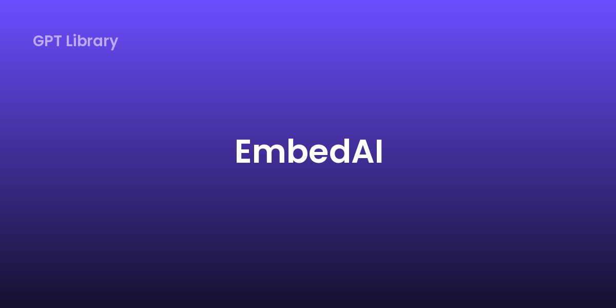banner-9943-c35bebaa.png