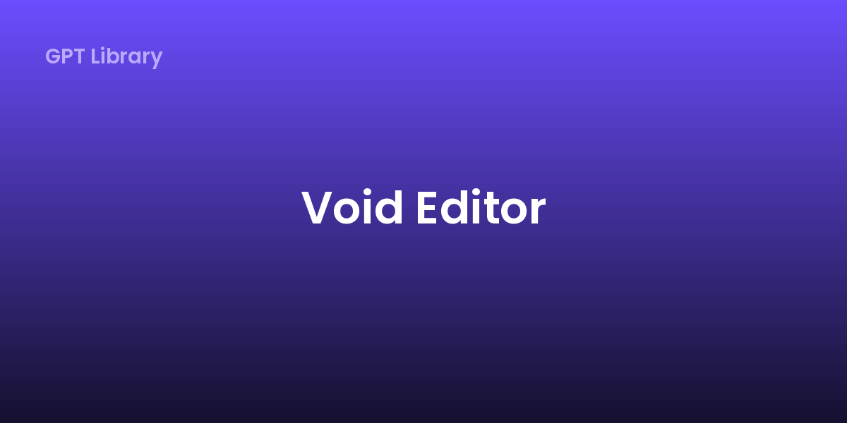banner-9955-b497db18.png