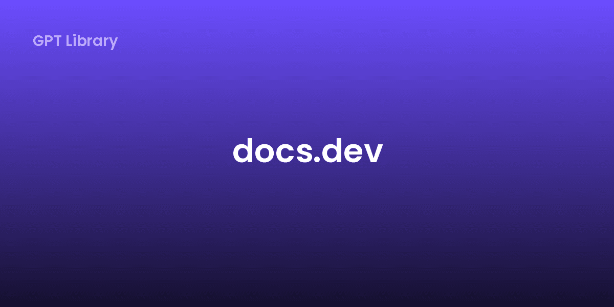 banner-9969-a0417b52.png